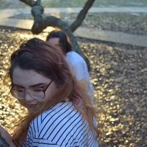 Meet your Posher, Sydney